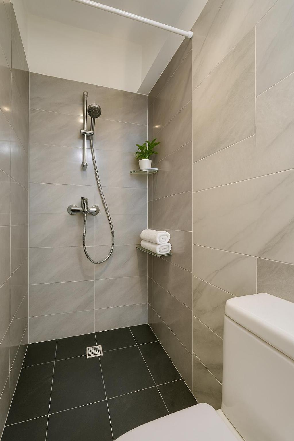 Stylish, Comfy Suite In The Heart Of Atenas Exterior foto